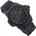 Luminox CE01.BO