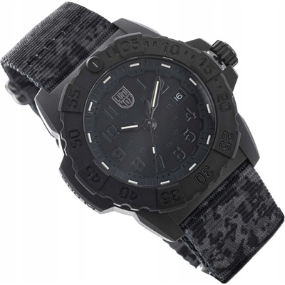 Luminox CE01.BO