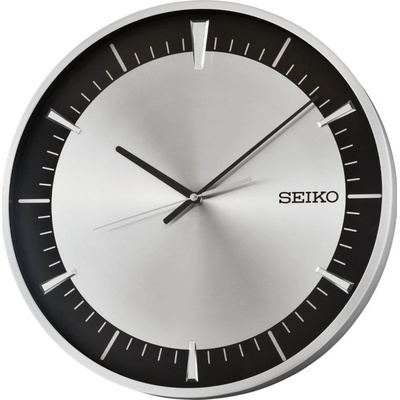 Seiko QXA840S