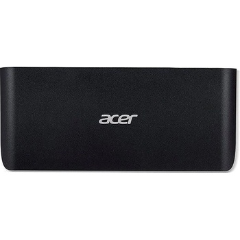 Acer USB-C Docking Station NP.DCK11.01D