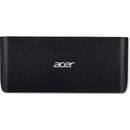 Acer USB-C Docking Station NP.DCK11.01D