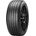 Pirelli CINTURATO P7 XL 245/40 R18 97Y