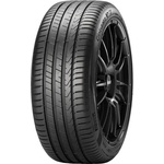 Pirelli CINTURATO P7 XL 245/40 R18 97Y Автомобилни гуми