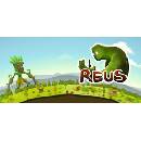 Reus