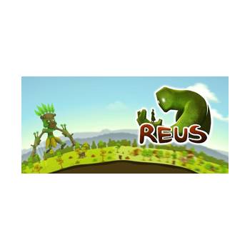 Reus