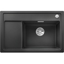 Image 1 of BLANCO ZENAR XL 6 S Compact (523774)