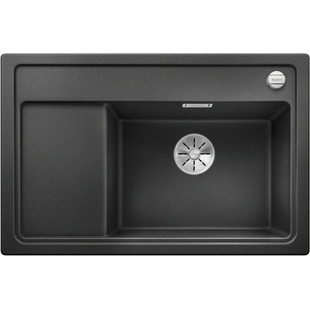 Image 1 of BLANCO ZENAR XL 6 S Compact (523774)