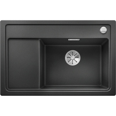 BLANCO ZENAR XL 6 S Compact (523774)