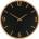 Autronic HW4016