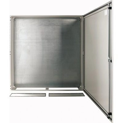 Eaton 111720