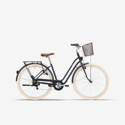 BTWIN Elops 520 2025