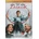 záskok DVD