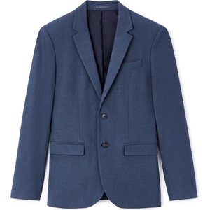 Celio Тънко яке Funew2 Celio | Sin | МЪЖЕ | S