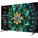 TCL 85Q6C