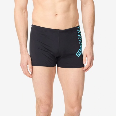 Speedo pánske boxerkové plavky