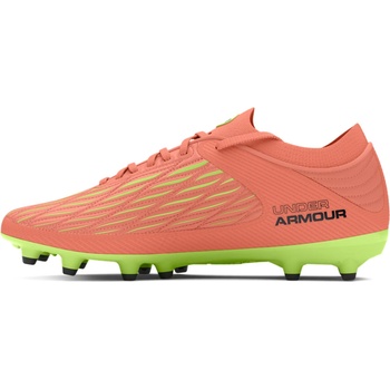 Under Armour Magnetico Pro 4 FG