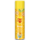 Chupa Chups Mango osviežovač vzduchu 300 ml