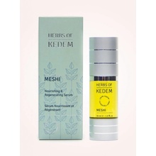 Herbs of Kedem pleťové sérum Meshi 30 ml