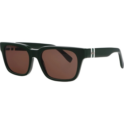 Lacoste LA 6007S 318