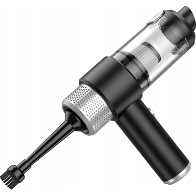 Magtalent M135Black