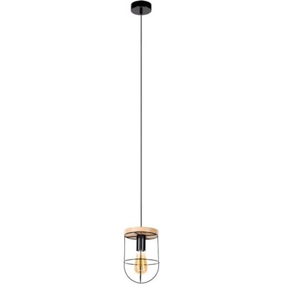 Spot Light 184159104