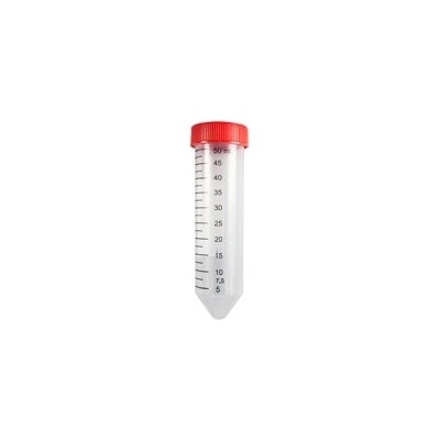 Ratiolab PP Zkumavky 50 ml, Falcon, 300 ks, STERIL