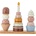 Bloomingville Игра судоку Celebrate 18 части (82062738)