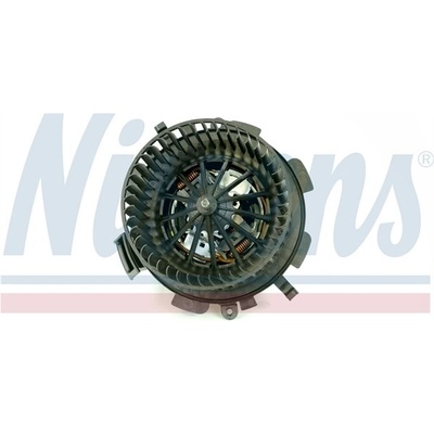 Vnitřní ventilátor NISSENS 87180