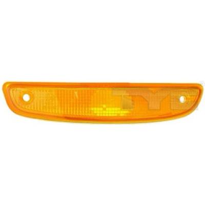 TYC Blikač 125001LA1