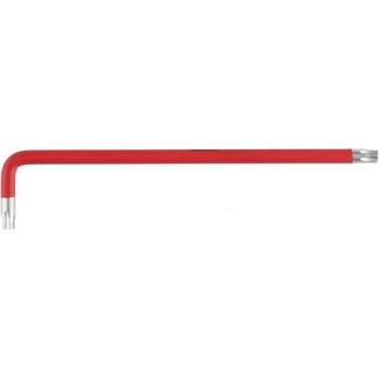 KS Tools kľúč T 45 151.4449