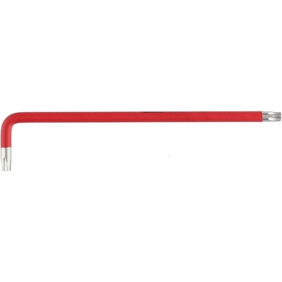 KS Tools kľúč T 45 151.4449