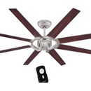 Westinghouse 7217340