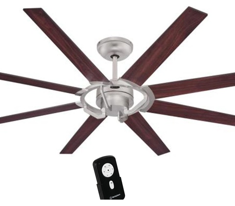 Westinghouse 7217340