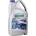 RAVENOL Трансмисионно масло RAVENOL ATF MM SP-III Fluid 4л