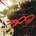 Ost - CD