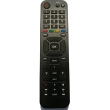 Diaľkový ovládač Kaon MZ-50, MZ-102