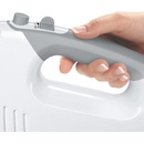 Image 1 of Bosch MFQ36490