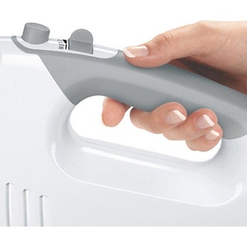 Image 1 of Bosch MFQ36490