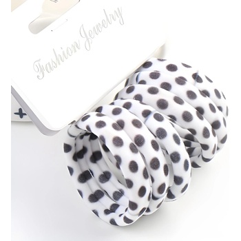 HARAHU Гумички br-19044 6бр - Тип16 kp19044 (br-19044)