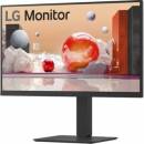 LG 27BA850