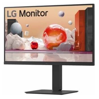 LG 27BA850