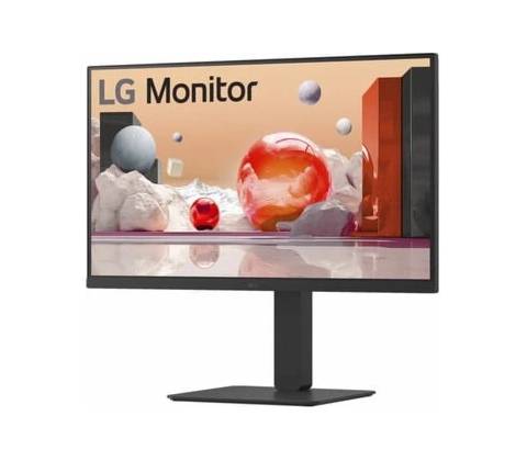 LG 27BA850