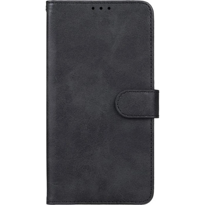 Púzdro Splendid case Doogee V30 5G čierne