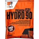 Extrifit Hydro Isolate 90 30 g
