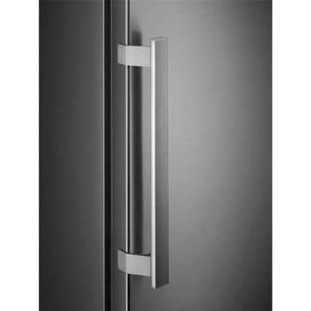 ELECTROLUX LRC5ME38X2