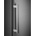 ELECTROLUX LRC5ME38X2