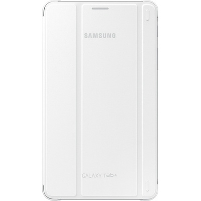 Samsung Galaxy Tab 4 7.0 EF-BT230BW bílá