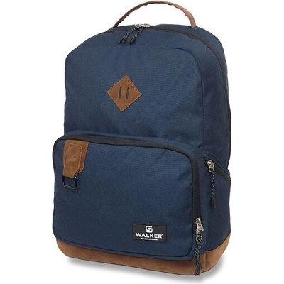 Walker Pure Eco Sesame batoh 29 l