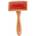 ARTERO nature slicker long pins s - СЛИКЕР С ДЪЛГИ ЗЪБИ, Испания - p769