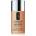 Clinique Even Better Makeup SPF 15 Evens and Corrects коригиращ фон дьо тен SPF 15 цвят CN 90 Sand 30ml